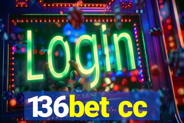 136bet cc